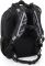 Bagmaster PORTO 26 A �koln� set � �ed�