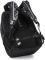 Bagmaster PORTO 26 A �koln� set � �ed�