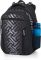 Bagmaster PORTO 26 A �koln� set � �ed�