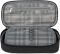 Bagmaster PORTO 26 A �koln� set � �ed�