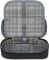 Bagmaster PORTO 26 A �koln� set � �ed�