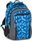 Bagmaster PORTO 26 B �koln� set � kosti�ka