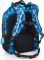 Bagmaster PORTO 26 B �koln� set � kosti�ka