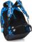 Bagmaster PORTO 26 B �koln� set � kosti�ka