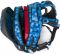 Bagmaster PORTO 26 B �koln� set � kosti�ka