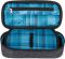 Bagmaster PORTO 26 B �koln� set � kosti�ka