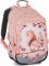 Bagmaster ALFA 26 A velk� �koln� set pro prv���ky 
