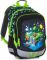 Bagmaster ALFA 26 B velk� �koln� set pro prv���ky 