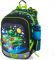 Bagmaster ALFA 26 B velk� �koln� set pro prv���ky 