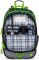 Bagmaster ALFA 26 B velk� �koln� set pro prv���ky 
