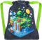 Bagmaster ALFA 26 B velk� �koln� set pro prv���ky 