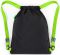 Bagmaster ALFA 26 B velk� �koln� set pro prv���ky 