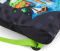 Bagmaster ALFA 26 B velk� �koln� set pro prv���ky 