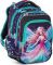 Bagmaster BETA 26 A velk� �koln� set pro prv���ky 