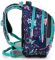 Bagmaster BETA 26 A velk� �koln� set pro prv���ky 