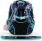 Bagmaster BETA 26 A velk� �koln� set pro prv���ky 