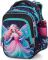 Bagmaster BETA 26 A velk� �koln� set pro prv���ky 