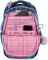 Bagmaster BETA 26 A velk� �koln� set pro prv���ky 