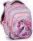 Bagmaster BETA 26 B velk� �koln� set pro prv���ky 