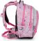 Bagmaster BETA 26 B velk� �koln� set pro prv���ky 