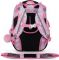 Bagmaster BETA 26 B velk� �koln� set pro prv���ky 