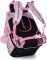 Bagmaster BETA 26 B velk� �koln� set pro prv���ky 