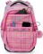 Bagmaster BETA 26 B velk� �koln� set pro prv���ky 