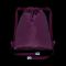 Bagmaster BETA 26 B velk� �koln� set pro prv���ky 