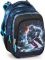 Bagmaster BETA 26 D velk� �koln� set pro prv���ky 