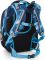 Bagmaster BETA 26 D velk� �koln� set pro prv���ky 