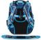 Bagmaster BETA 26 D velk� �koln� set pro prv���ky 