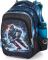 Bagmaster BETA 26 D velk� �koln� set pro prv���ky 