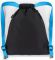 Bagmaster BETA 26 D velk� �koln� set pro prv���ky 