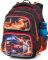 Bagmaster DOPI 26 B velk� �koln� set pro prv���ky 