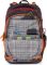 Bagmaster DOPI 26 B velk� �koln� set pro prv���ky 