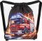 Bagmaster DOPI 26 B velk� �koln� set pro prv���ky 