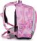 Bagmaster LUMI 26 A velk� �koln� set pro prv���ky 