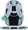 Bagmaster LUMI 26 B velk� �koln� set pro prv���ky 