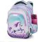 Bagmaster LUMI 26 B velk� �koln� set pro prv���ky 