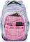 Bagmaster LUMI 26 B velk� �koln� set pro prv���ky 