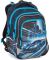 Bagmaster LUMI 26 C velk� �koln� set pro prv���ky 