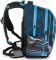 Bagmaster LUMI 26 C velk� �koln� set pro prv���ky 