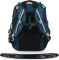 Bagmaster LUMI 26 C velk� �koln� set pro prv���ky 