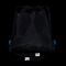 Bagmaster LUMI 26 C velk� �koln� set pro prv���ky 