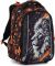 Bagmaster VEGA 26 A velk� �koln� set pro prv���ky 