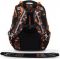 Bagmaster VEGA 26 A velk� �koln� set pro prv���ky 