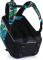 Bagmaster NINY 21 A koln batoh - robot