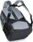 Bagmaster BOSTON 21 B koln batoh - zelen