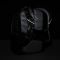 Bagmaster BOSTON 21 B koln batoh - zelen