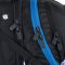 Bagmaster BAG 21 A studentsk batoh - svtle modr